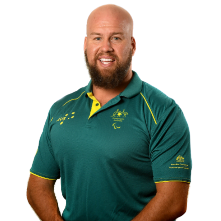 Ryley Batt