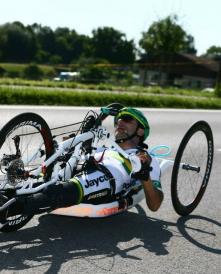 11241018_1652617238288367_3308046910771323749_n