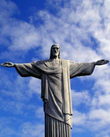 548222400_d51f283f90_o