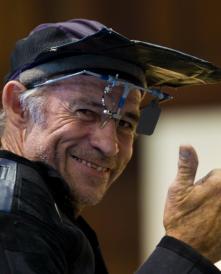 Ashley Adams_original size