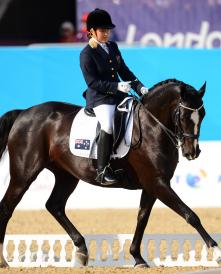 CC_Hannah_DoddAUS_d6_25