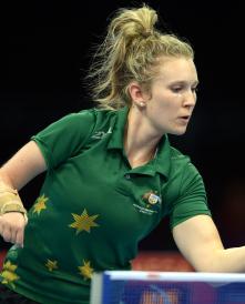 CC_Melissa TapperAUS _d5_22