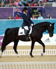 CC_Rob_Oakley_AUS_Dressage_11