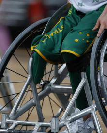 GS_Ambient_Team_AUS_Wheelchair_BB_Women_D1-05_1