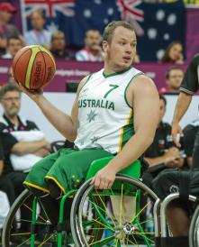 GS_Shaun_Norris_AUS_BasketBall_Day10-06_1