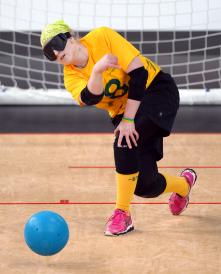 JC_Meica Christensen_318