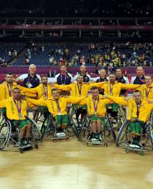 The-Rollers Silver
