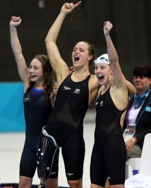 JJ_4x100_Team_04D5_0