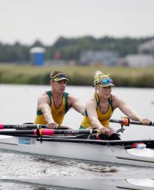 JJ_Gavin_Kathryn_03_1