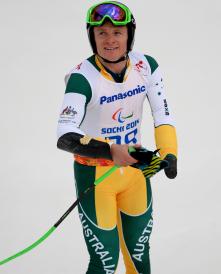 Sochi2014 M_Gourley
