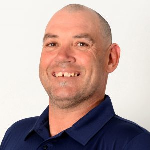 stuart tripp profile picture