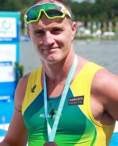 13433125_10154325115582922_5987154279080245220_o