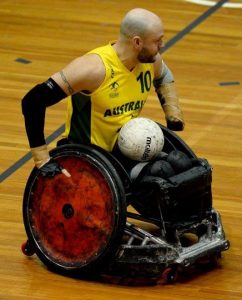 WCR-Melb_Chris_Bond_10