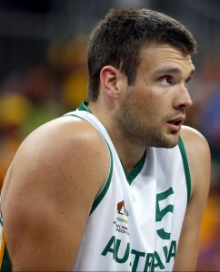 Australia v South Africa, Preliminaries - Group A, Day01, 30th August 2012, Men's Wheelchair Basketball,© Sport the library/Greg Smith