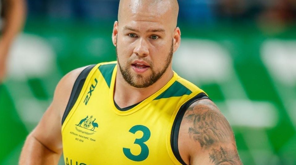 Tough road ahead as Steelers chase Tri-Nations glory