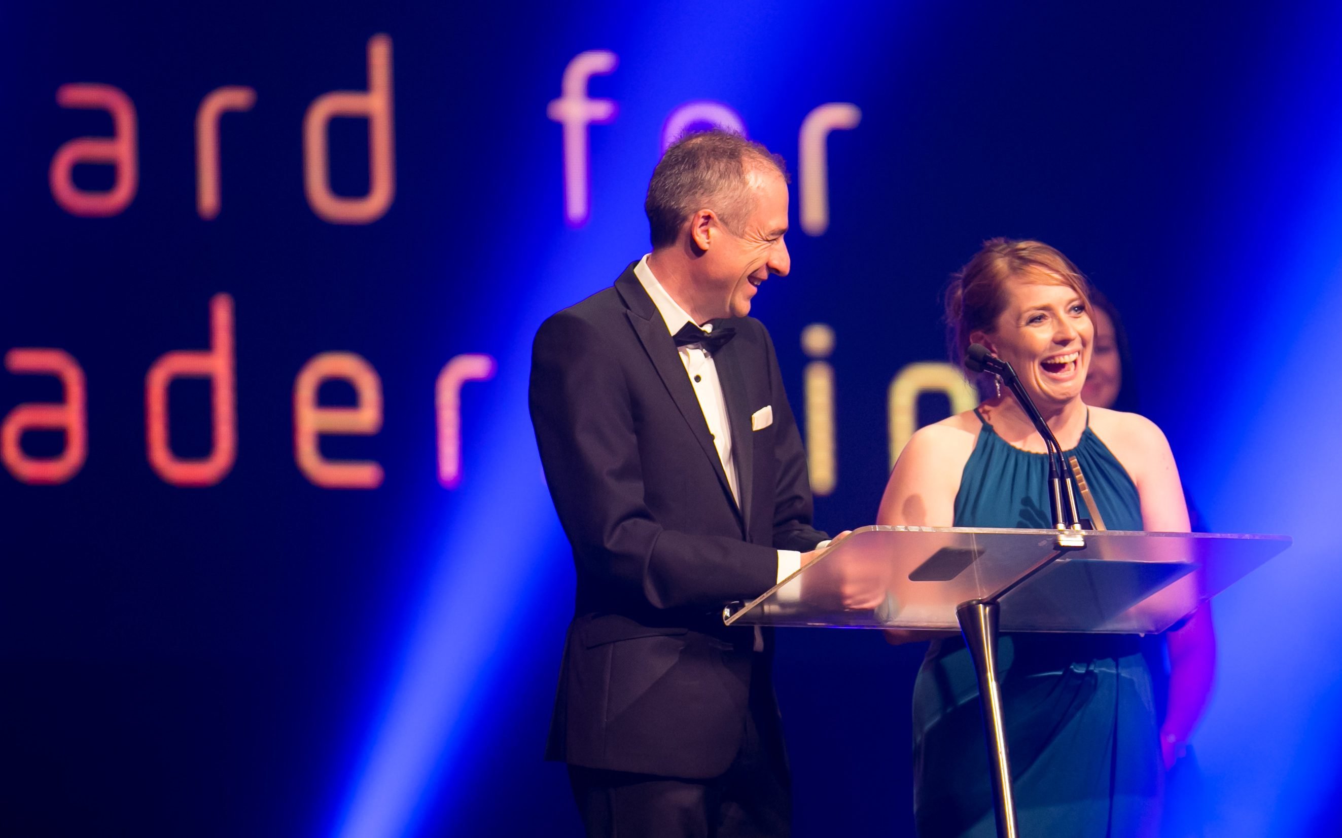 McLoughlin wins AIS Award for Leadership, as Steelers triumph too