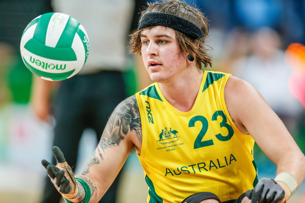 Steelers earn Ken Sowden Cup from NZ