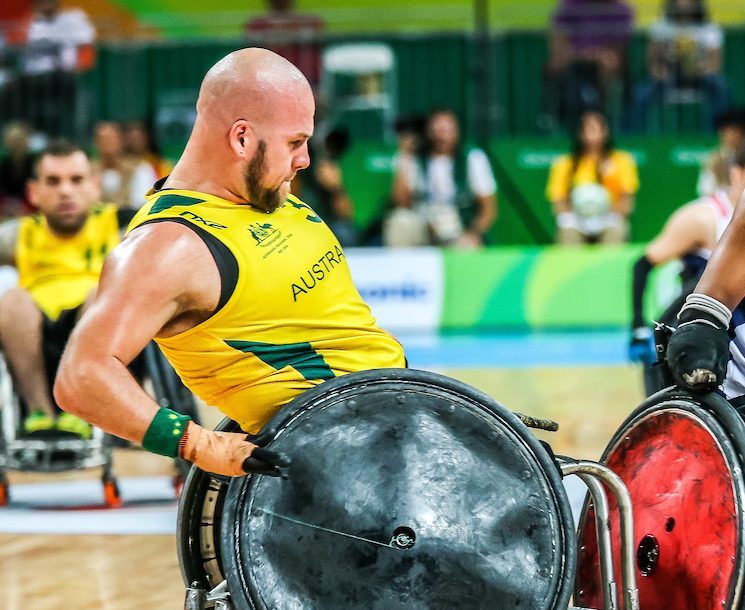 Steelers to take on Japan and USA
