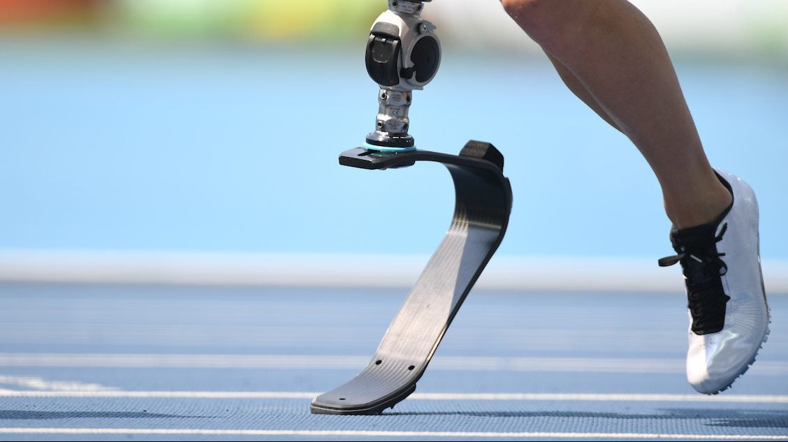 APC welcomes new ASC high performance funding