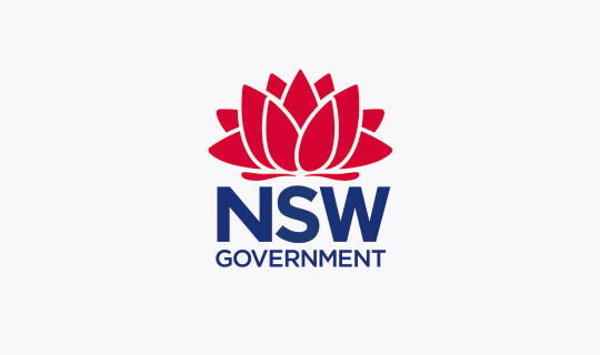 NSW Gov