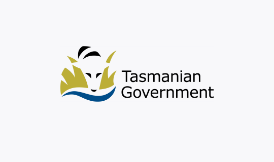Tas Gov