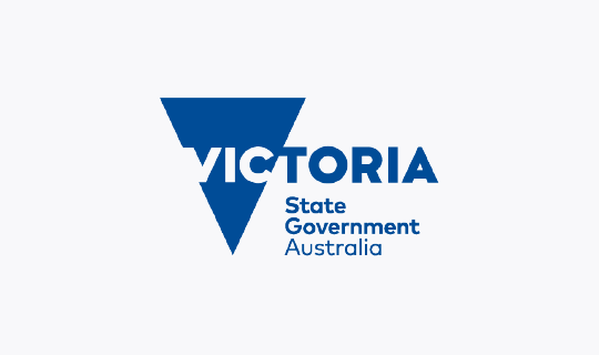 Vic Gov
