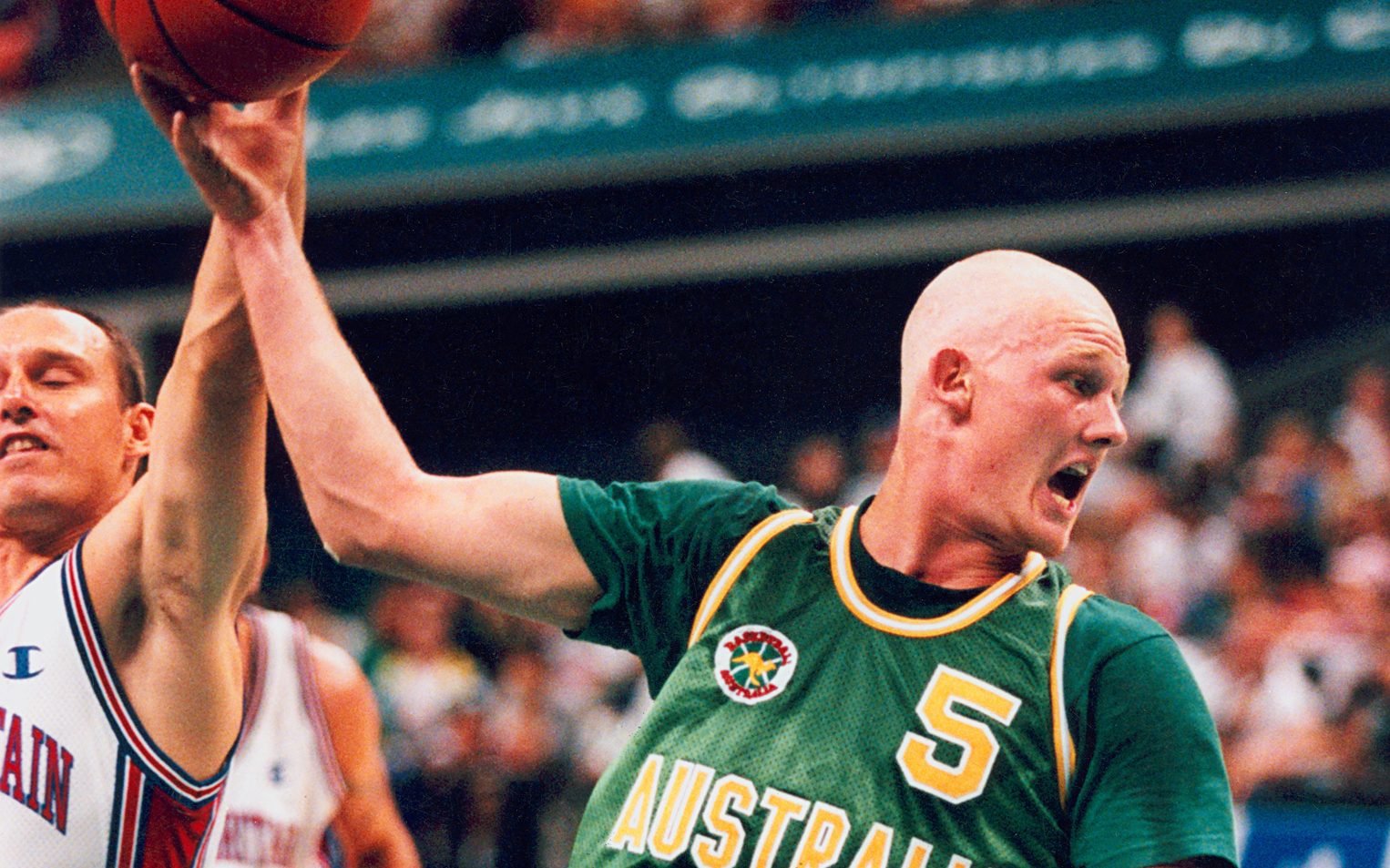 Sachs to be inducted into Australian Basketball Hall of Fame