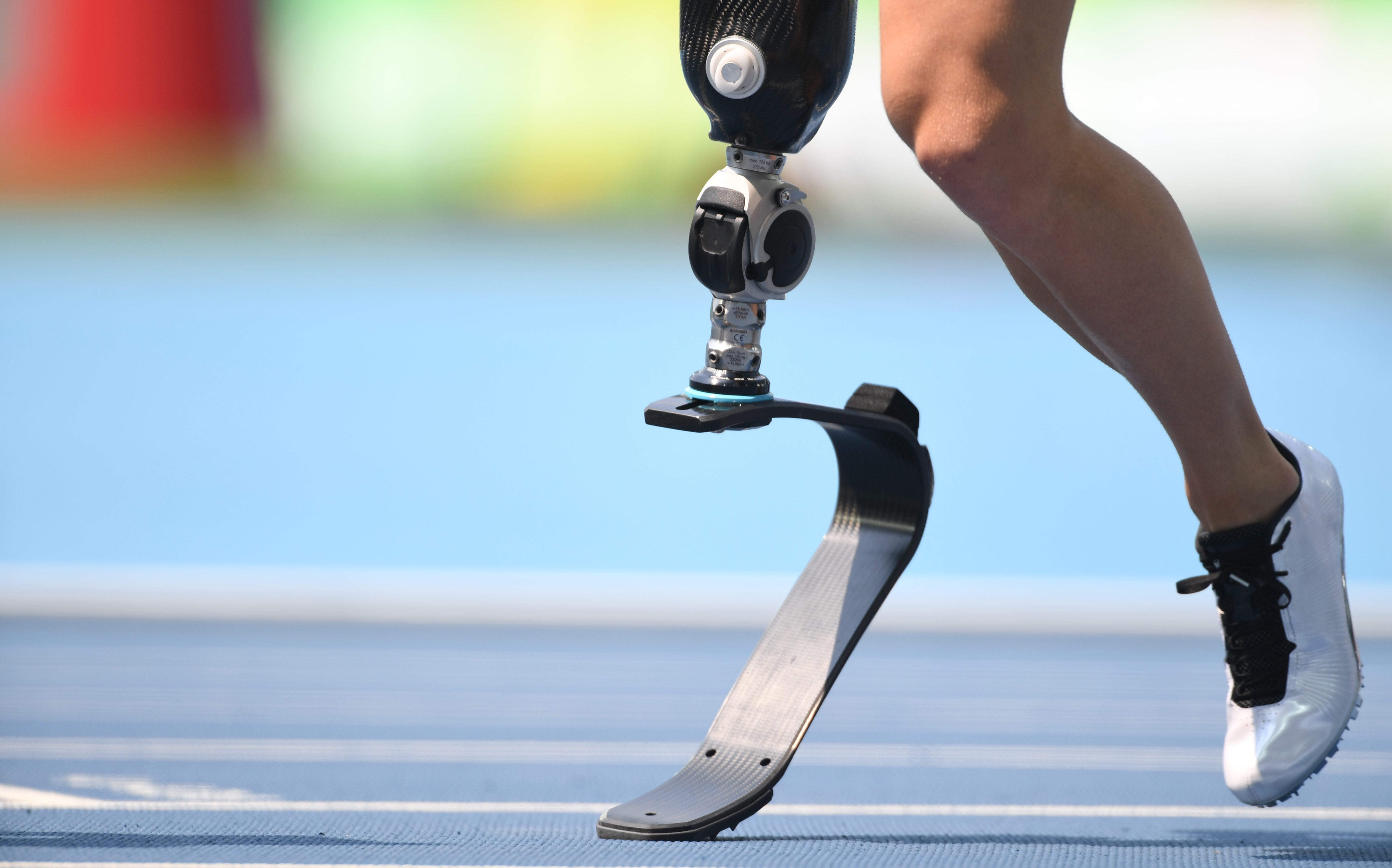 Paralympics Australia supports new integrity measures to safeguard Australian sport