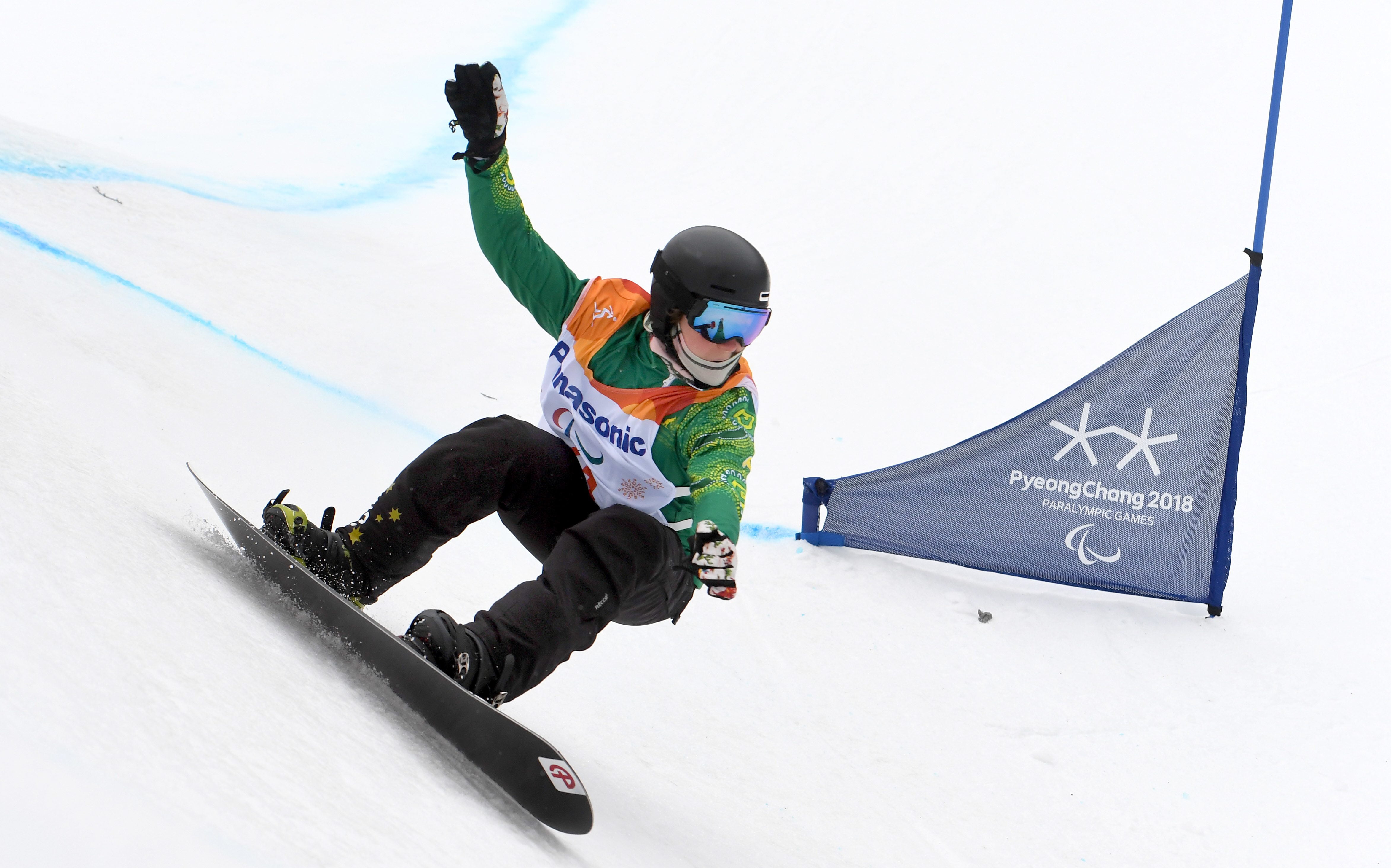 Tudhope pays golden tribute to Robinson