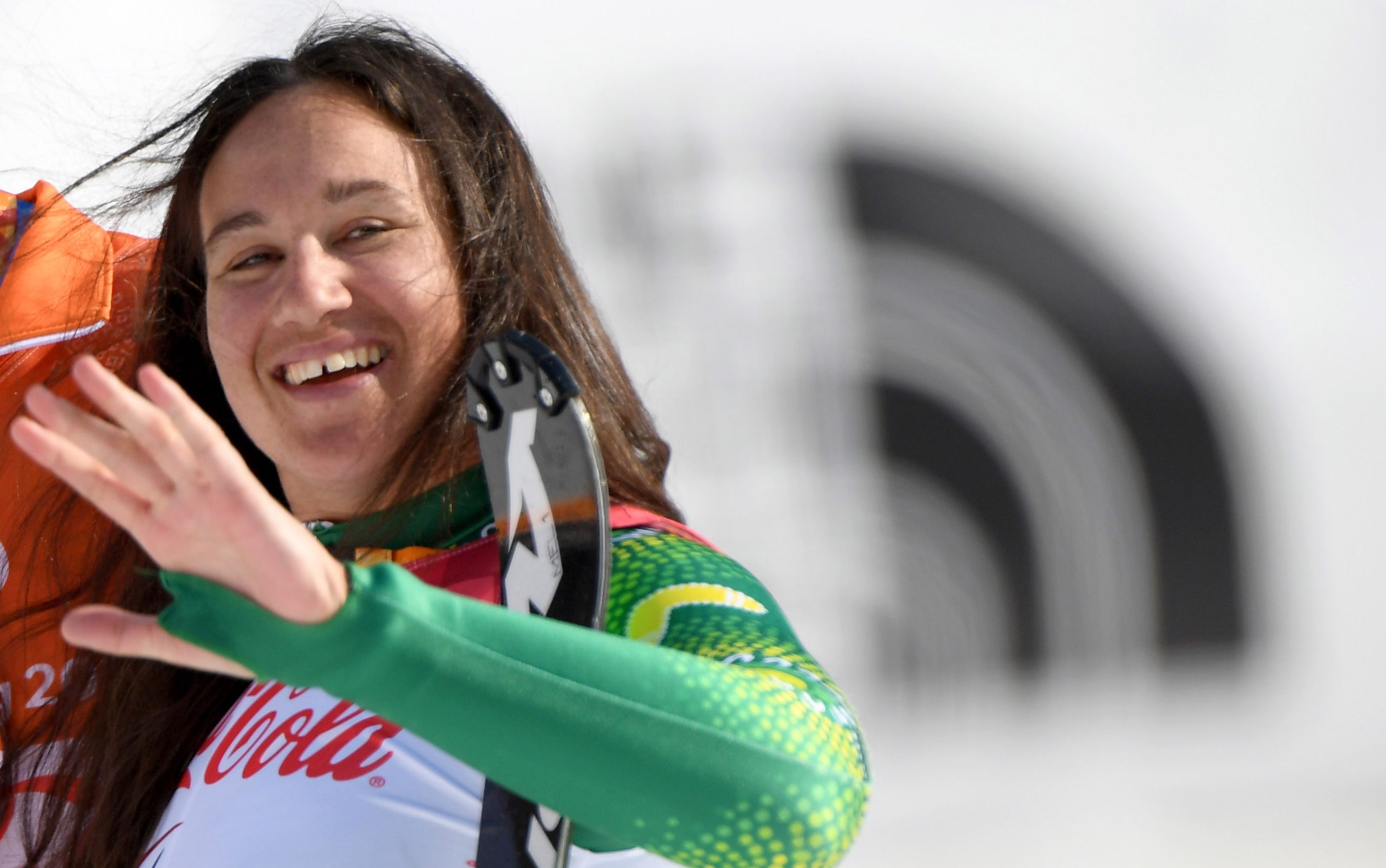 Snowsport stars shine at 2019 Australian Ski and Snowboard Awards