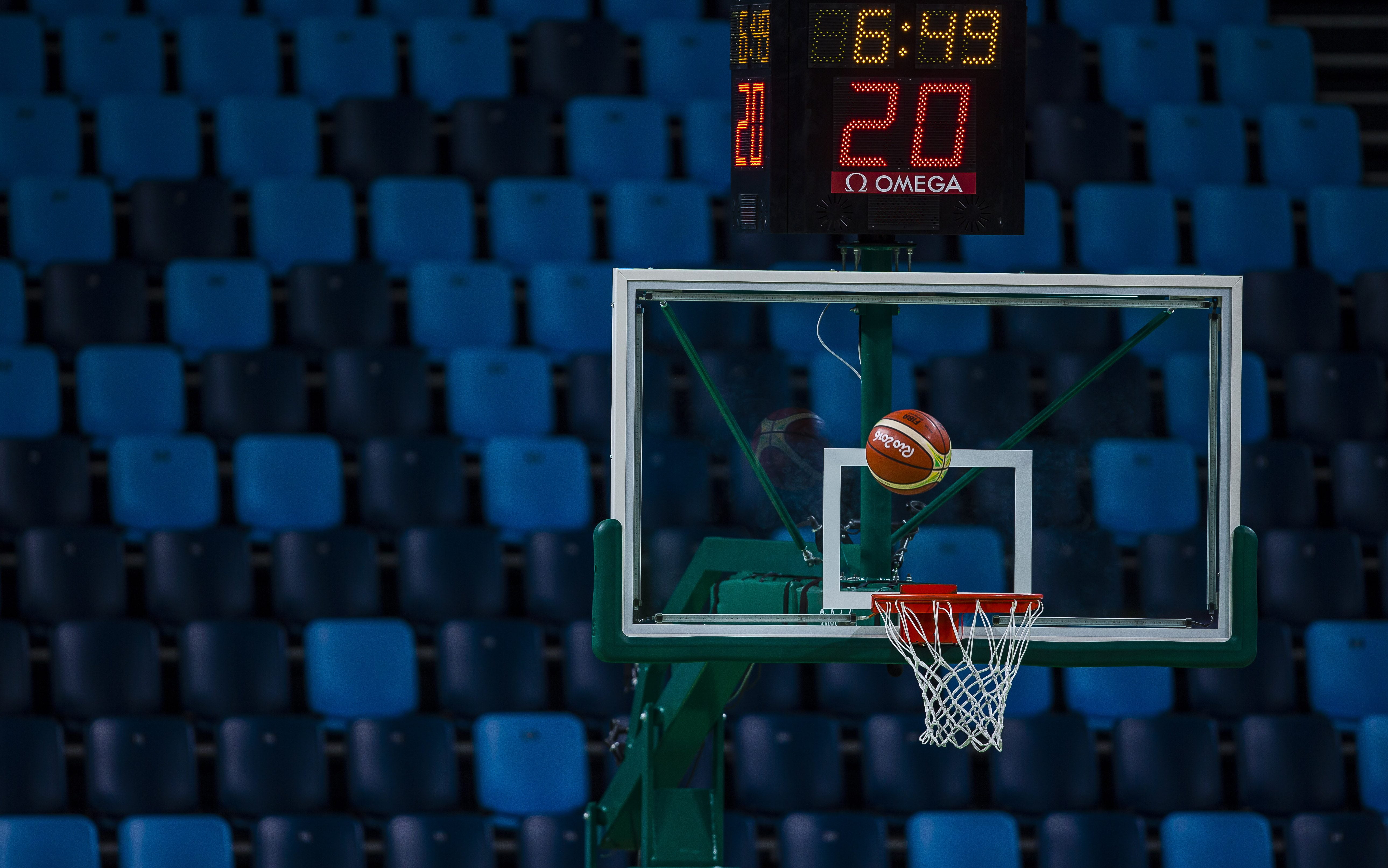 Devils trounce Turkey in second game of U25 World Championships