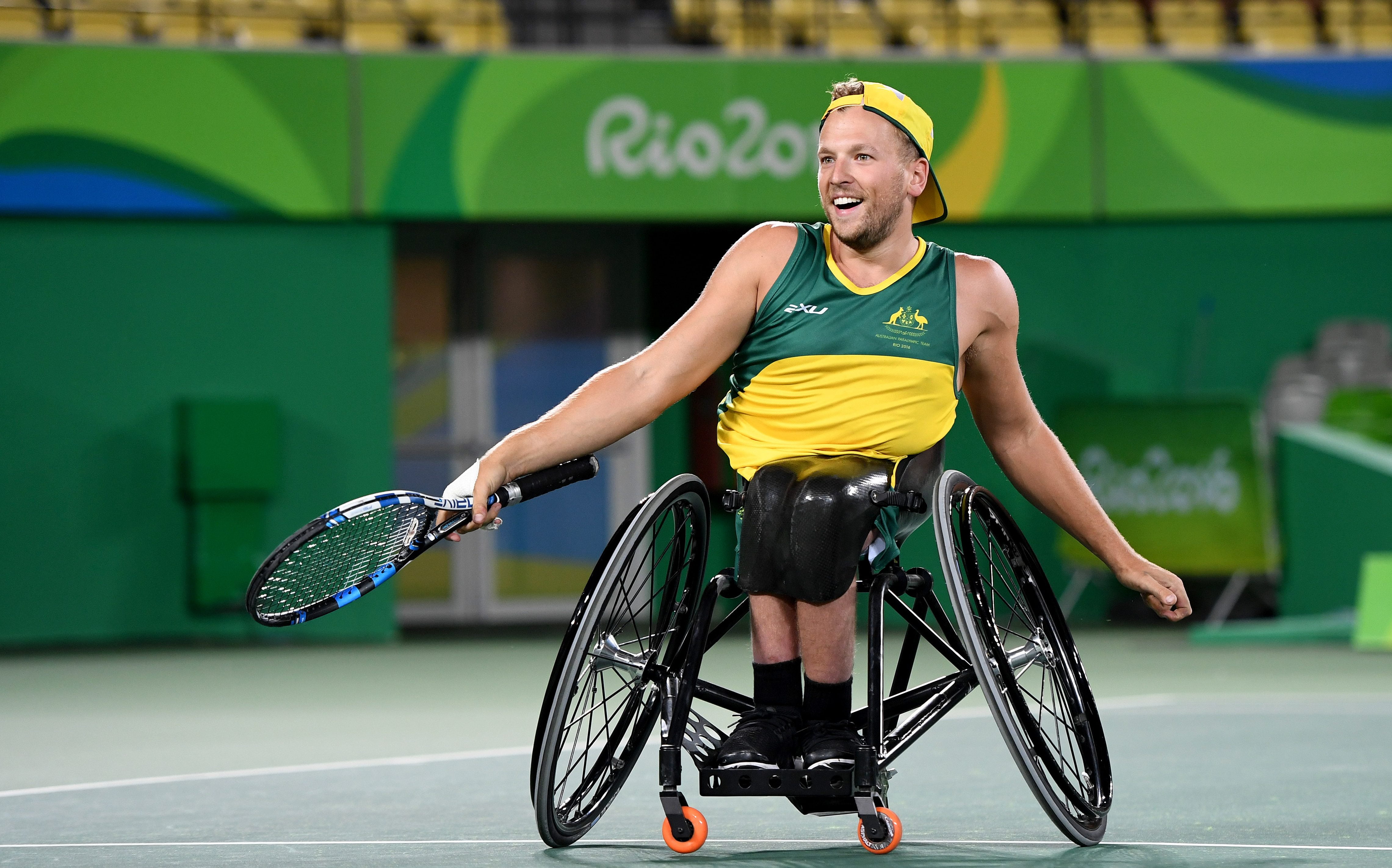 Alcott and Wagner set for Japan Open final