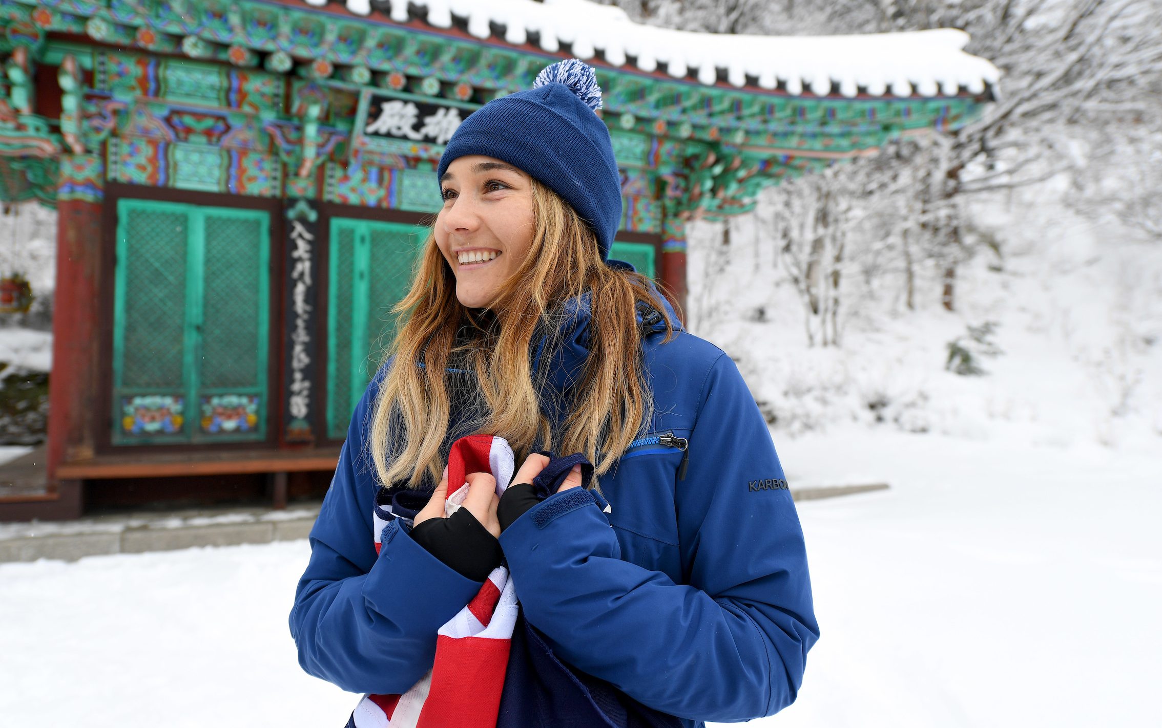 Joany Badenhorst announces retirement