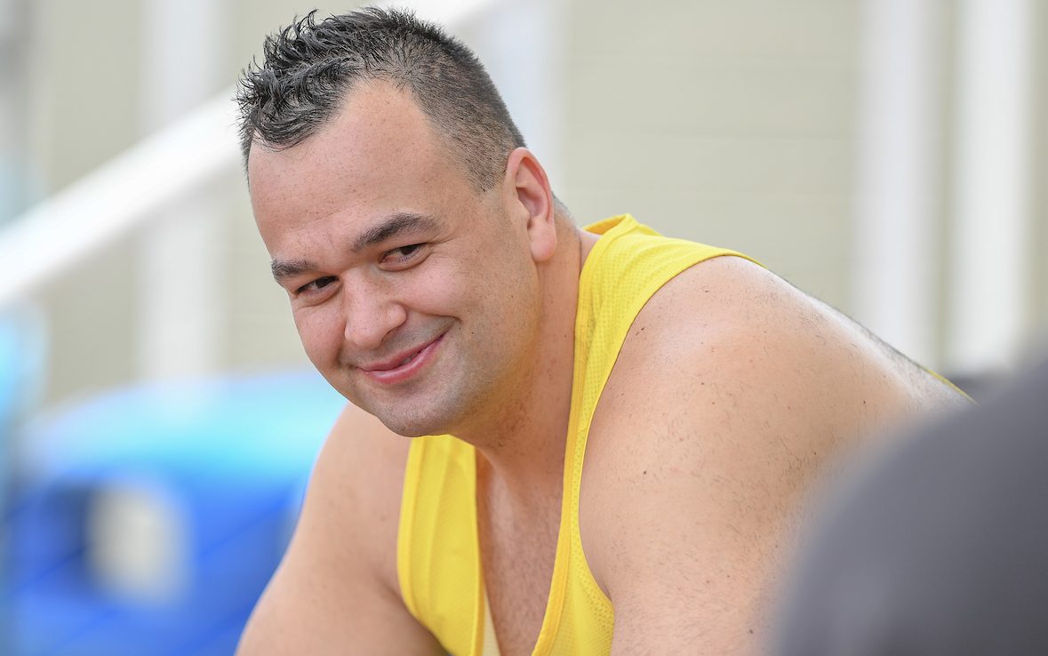 Learnings from Dubai for Tokyo