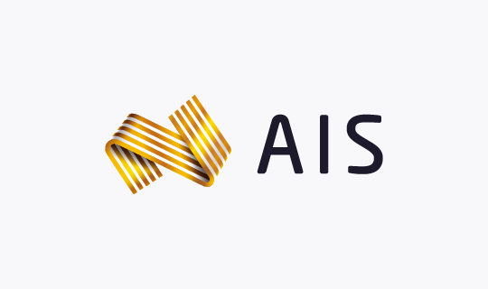 AIS