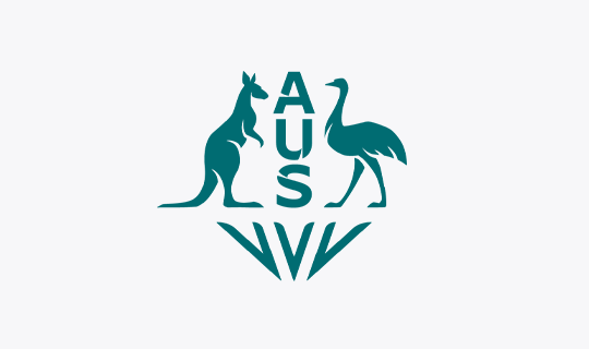 Commonwealth Games Australia