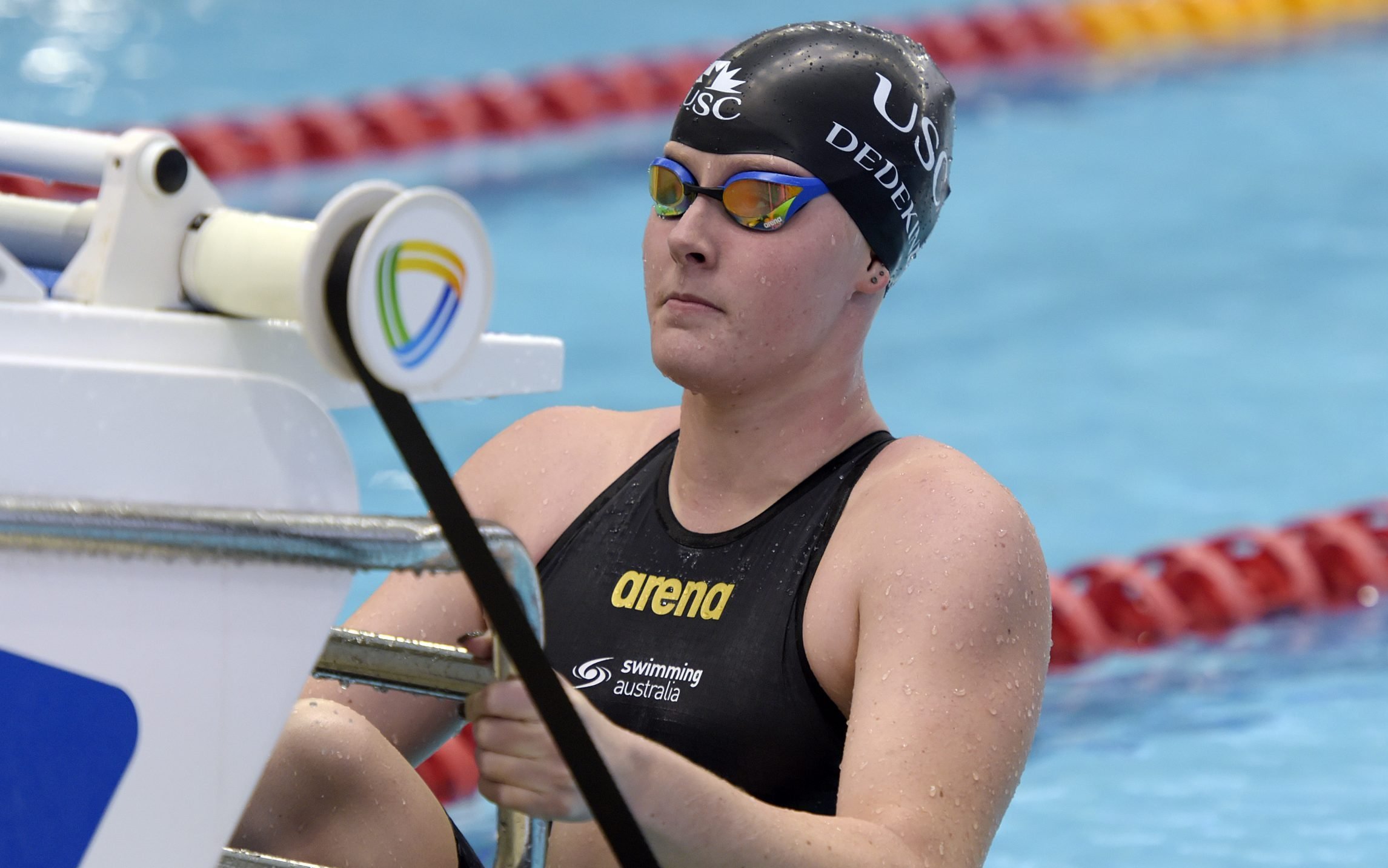 Spartans keep shining on Sunshine Coast