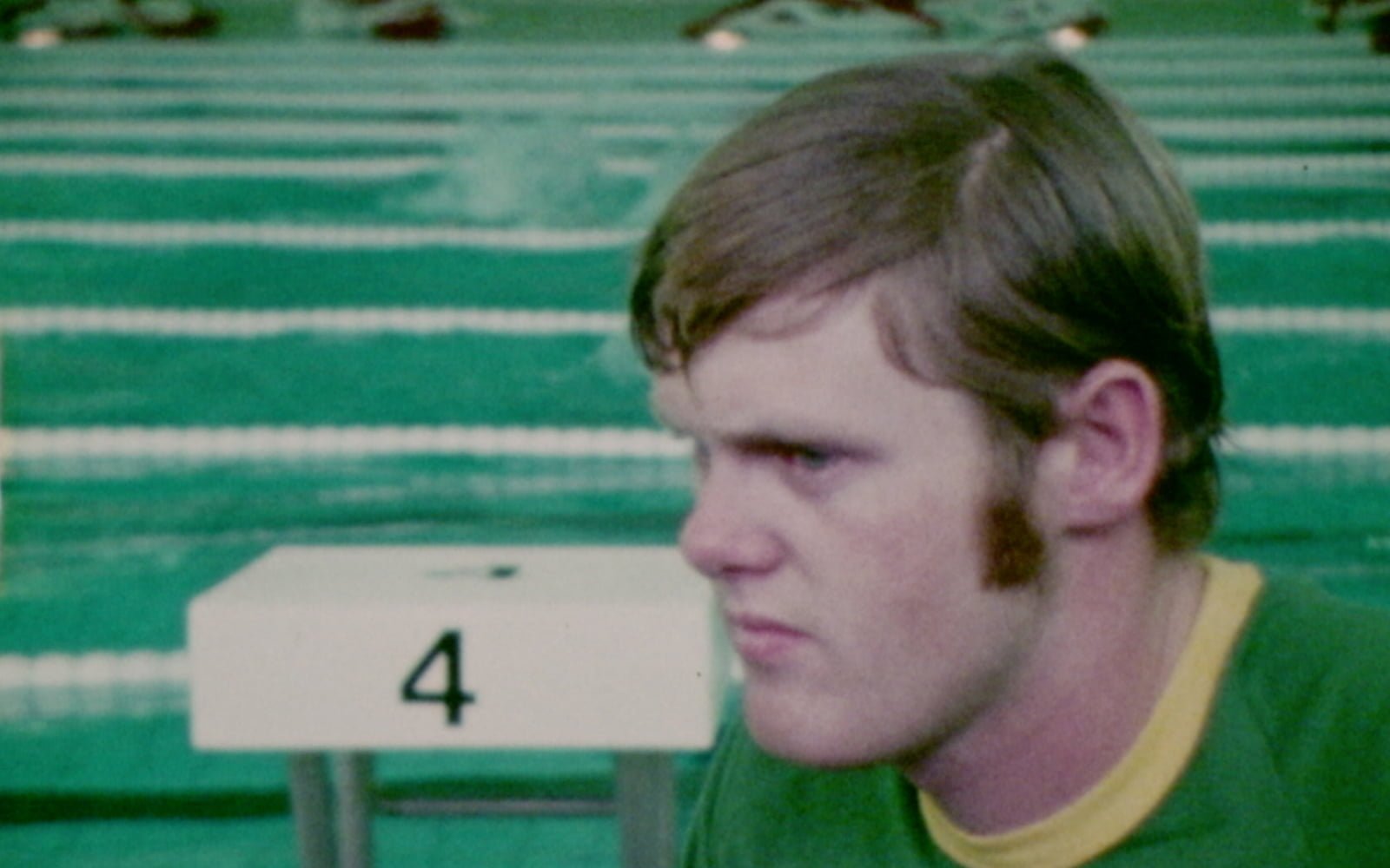 The World Record That Wasn’t