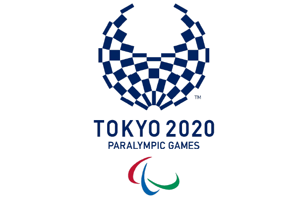 Tokyo 2020