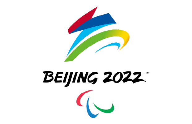 Beijing 2022