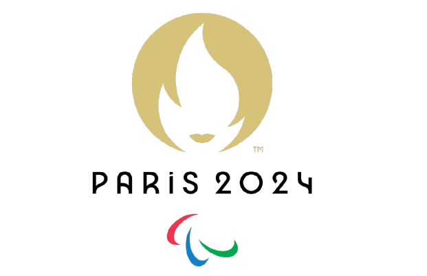 Paris 2024