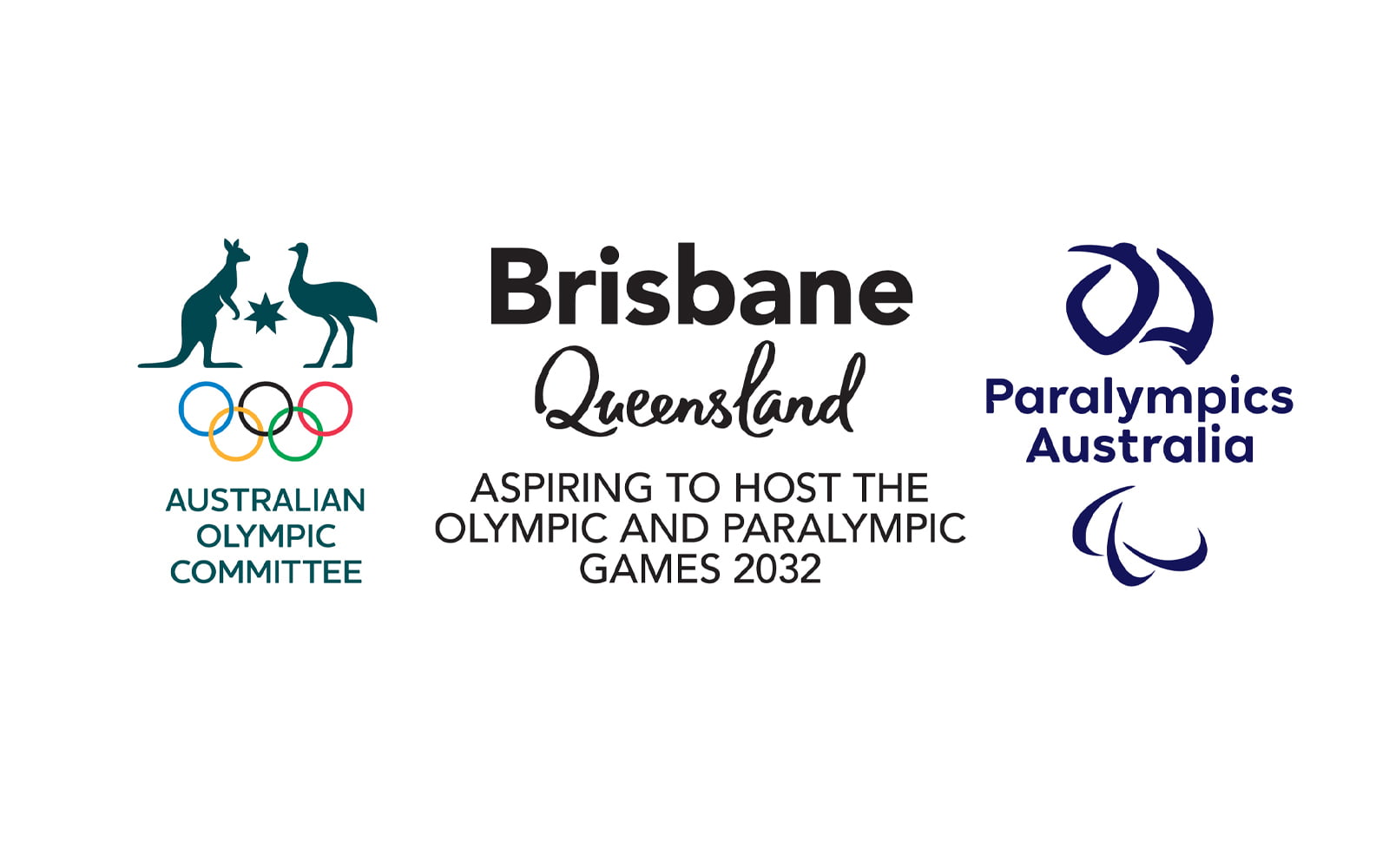 Brisbane 2032 Proposal Proceeds To IOC Vote In Tokyo