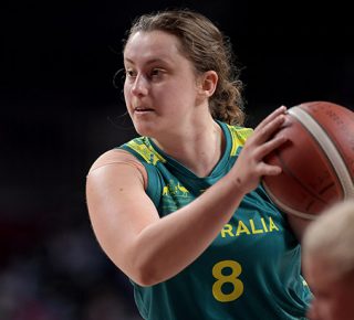 Gliders Remain Winless After Canada Loss