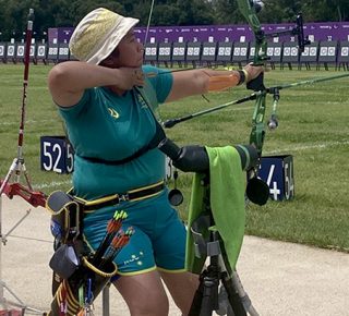 Oktrininda Dominates Elimination Round Before Petrilli Closes Door On Hopes For Quarter-Final