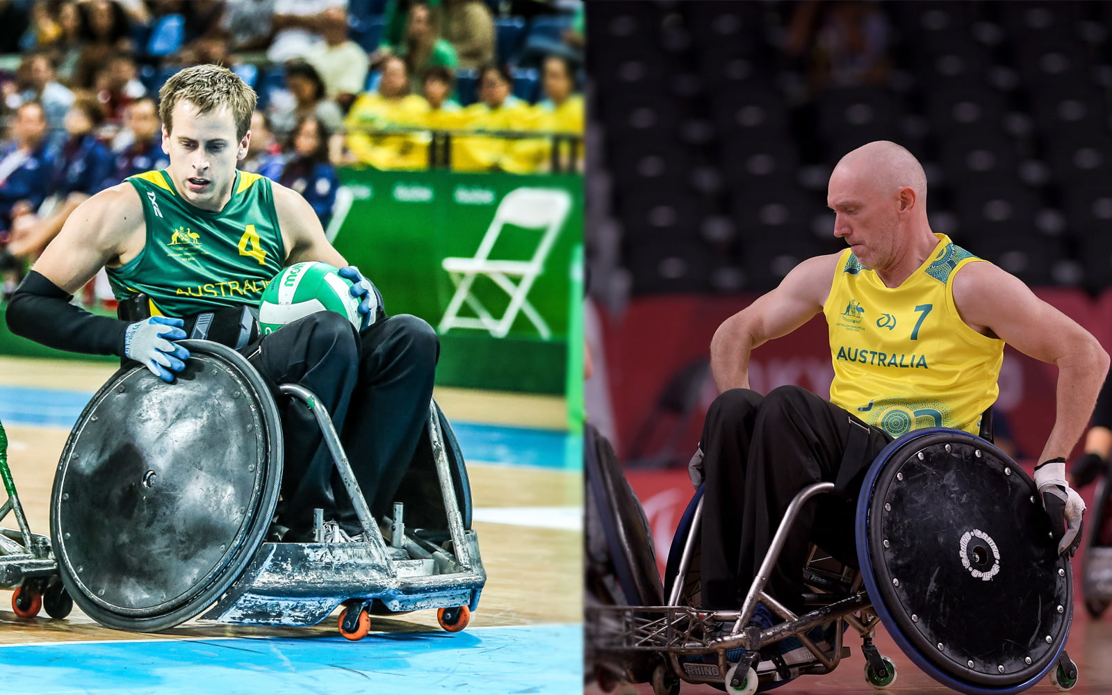 Steelers’ Golden Era Stars Announce Retirement