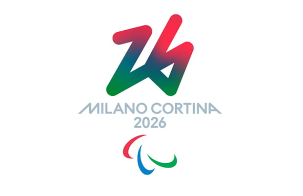 Milano Cortina 2026