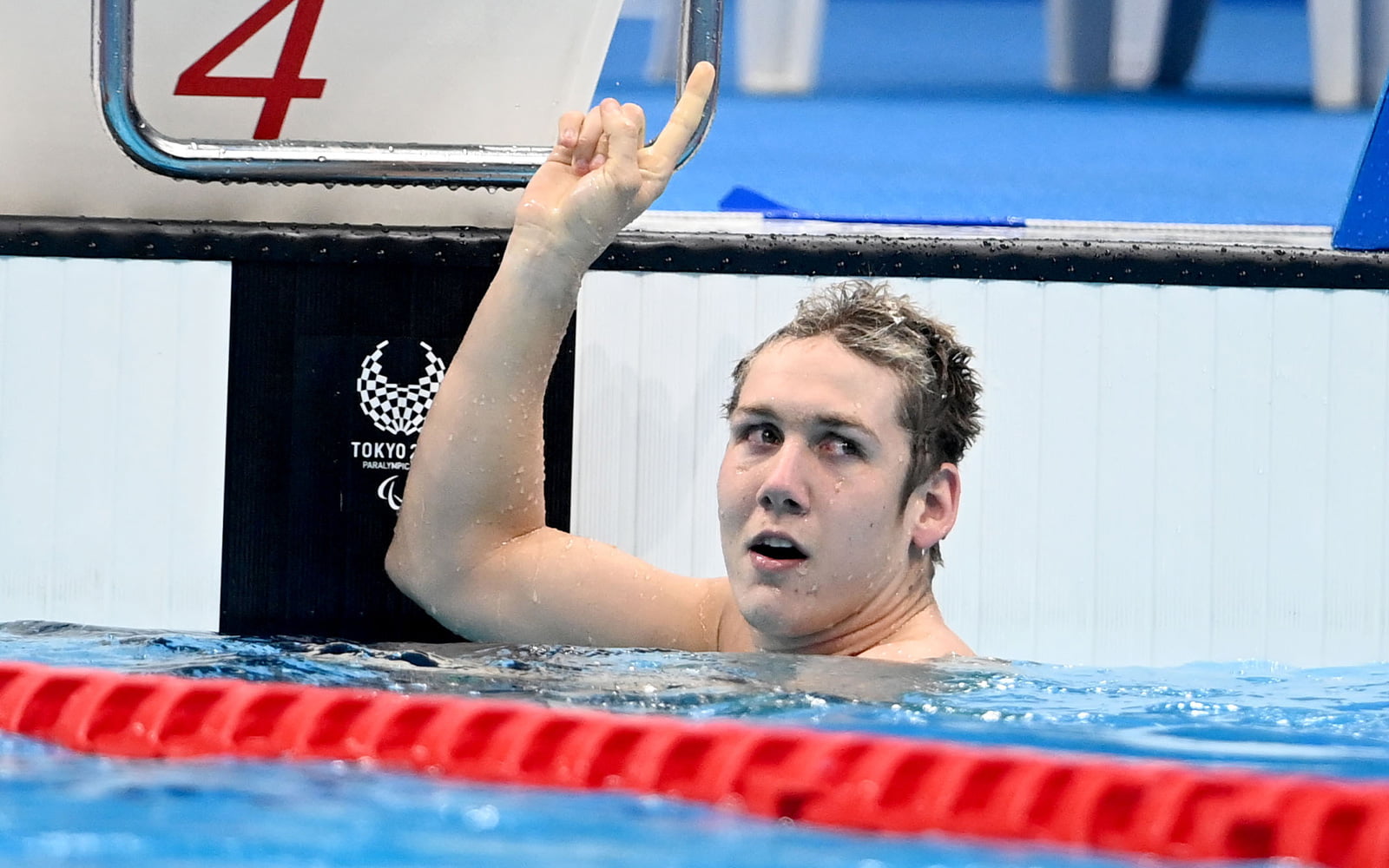 Why William Martin May Be Our Most Humble Champion