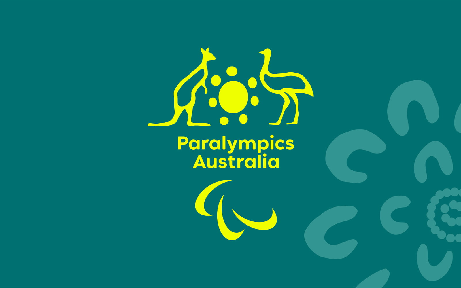 Paralympics Australia Celebrates The Triumph Of The Building Employer Confidence Project Co-Design