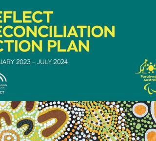 Much Work To Do, But RAP Launch Was A Day To Listen