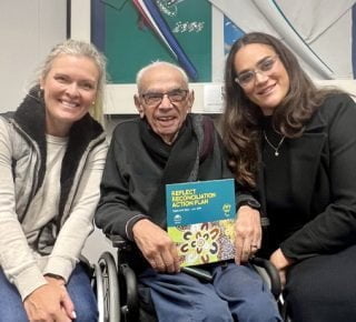 Lifting Participation Rates Requires Cultural Understanding